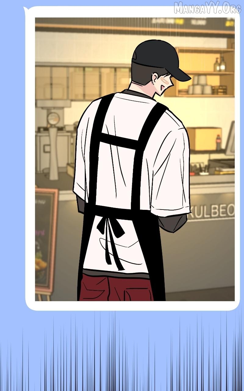 Watch Out For Look-alikes Chapter 14 - page 96