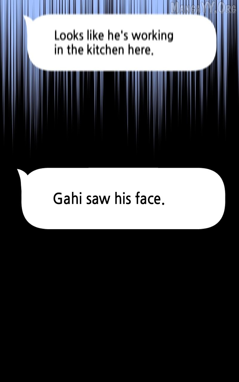 Watch Out For Look-alikes Chapter 14 - page 97