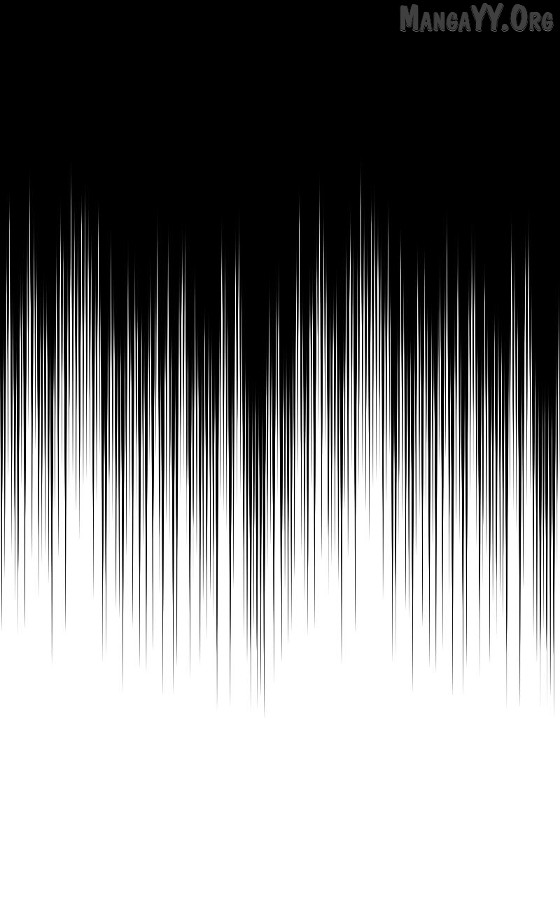 Watch Out For Look-alikes Chapter 14 - page 98