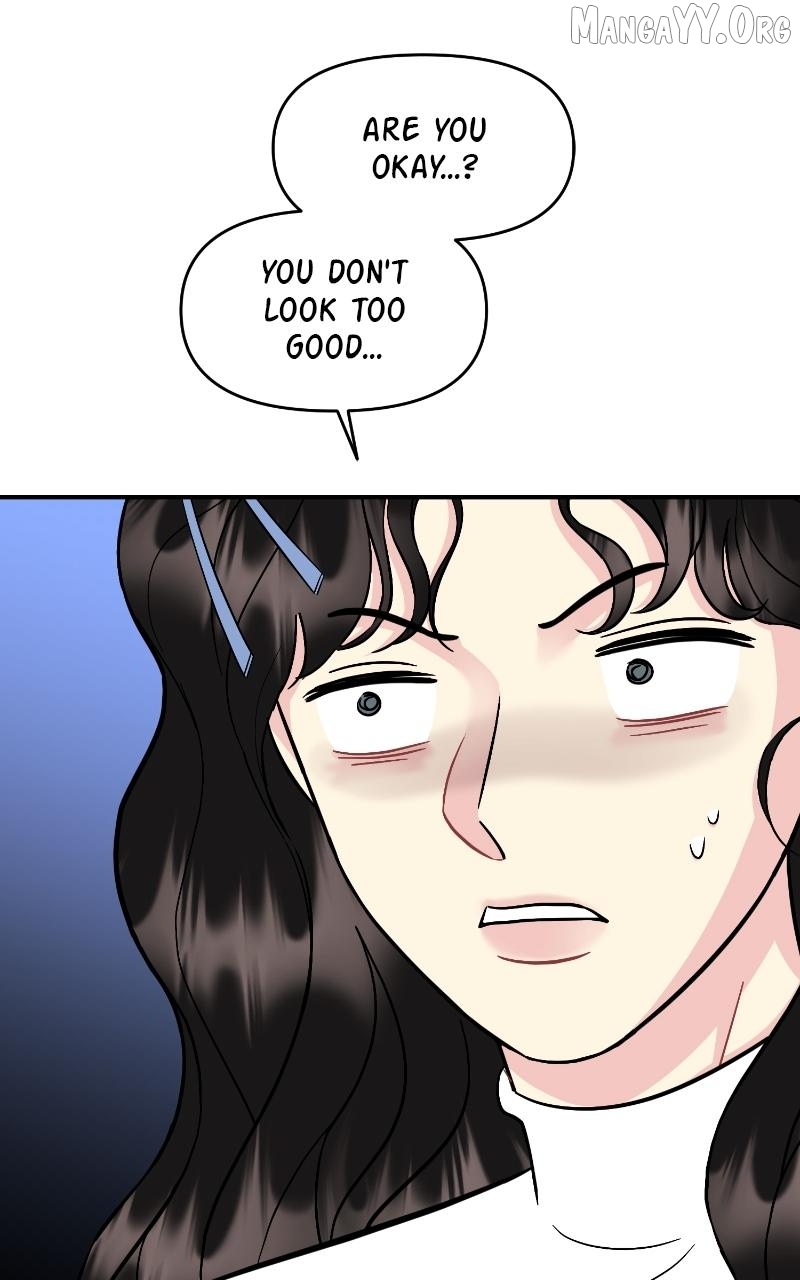 Watch Out For Look-alikes Chapter 14 - page 99