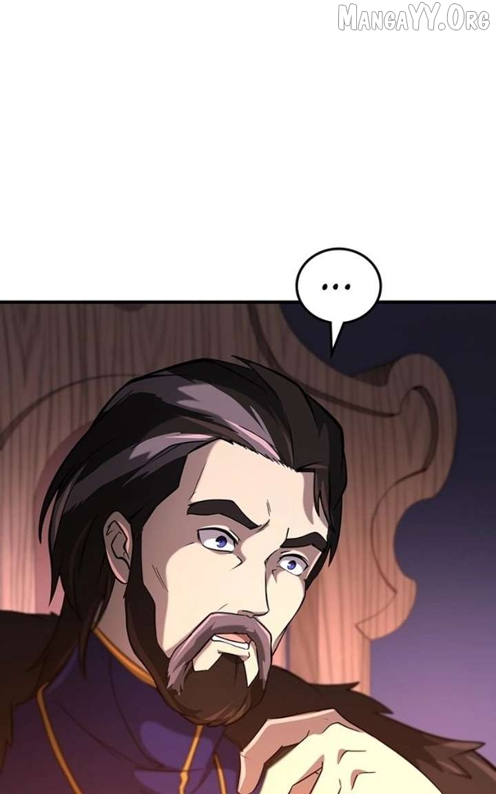 System Universe Chapter 29 - page 101
