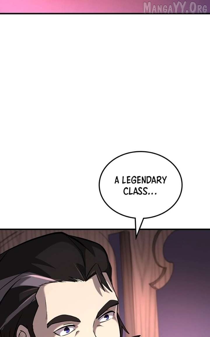 System Universe Chapter 29 - page 64