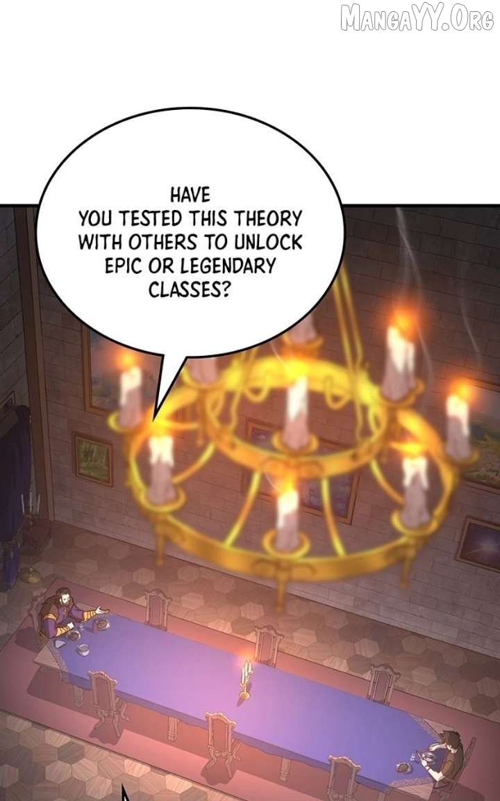 System Universe Chapter 29 - page 77