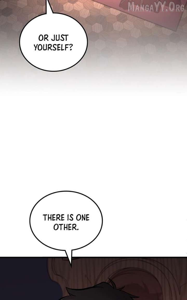 System Universe Chapter 29 - page 78