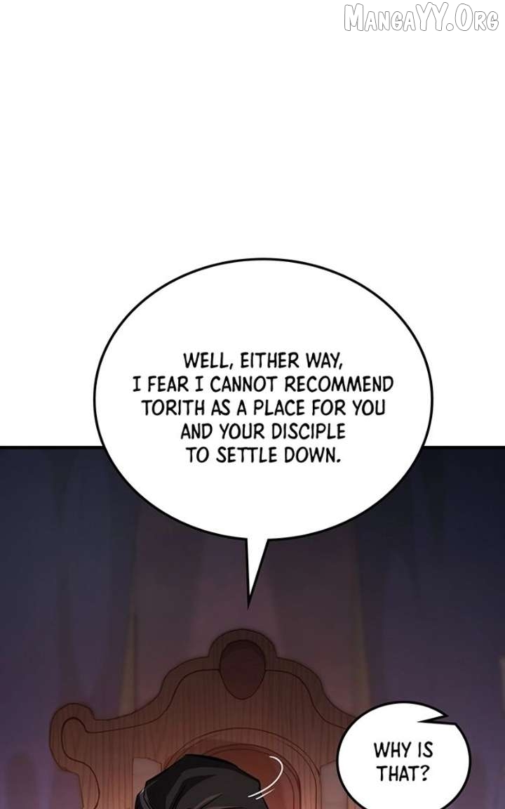 System Universe Chapter 29 - page 83