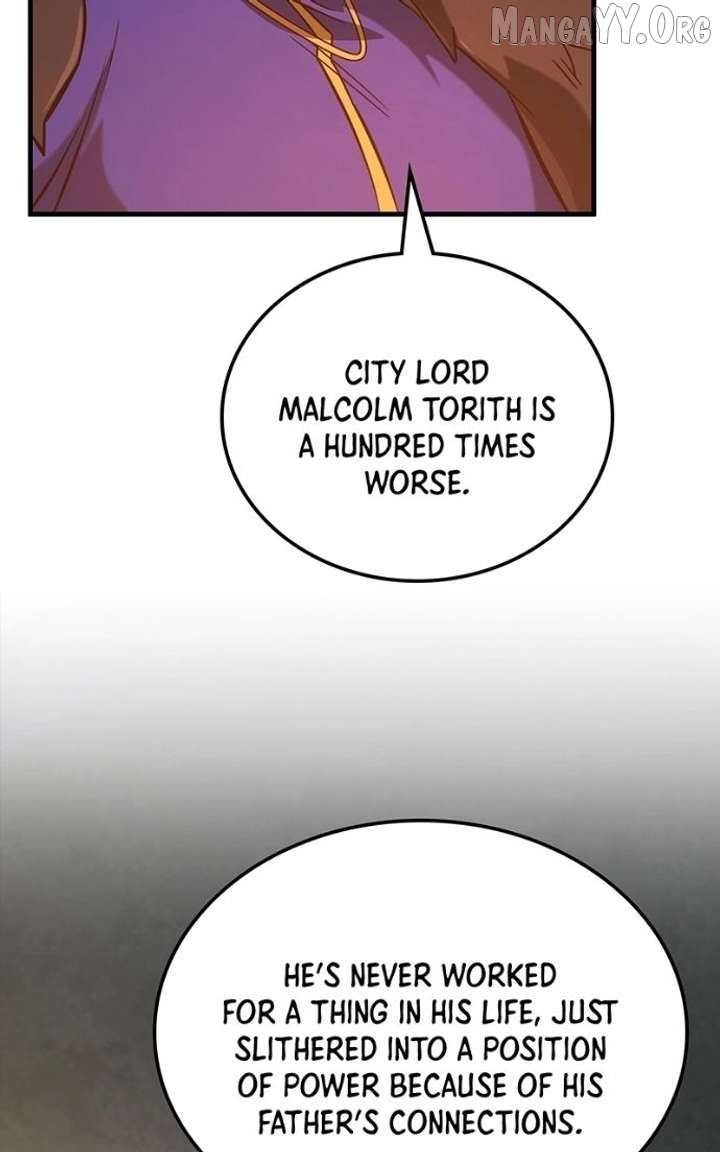 System Universe Chapter 29 - page 86