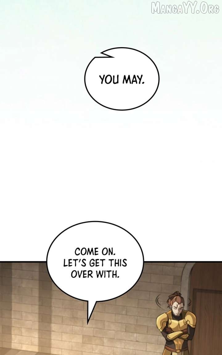 System Universe Chapter 30 - page 102