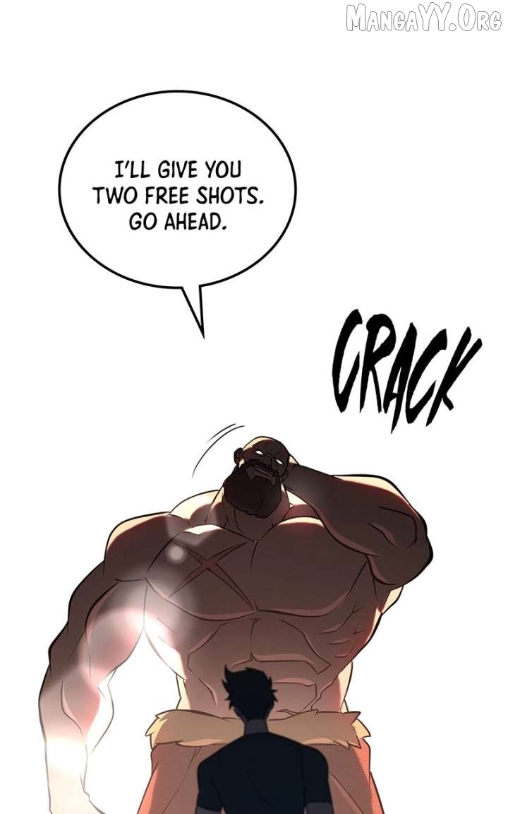 System Universe Chapter 30 - page 104