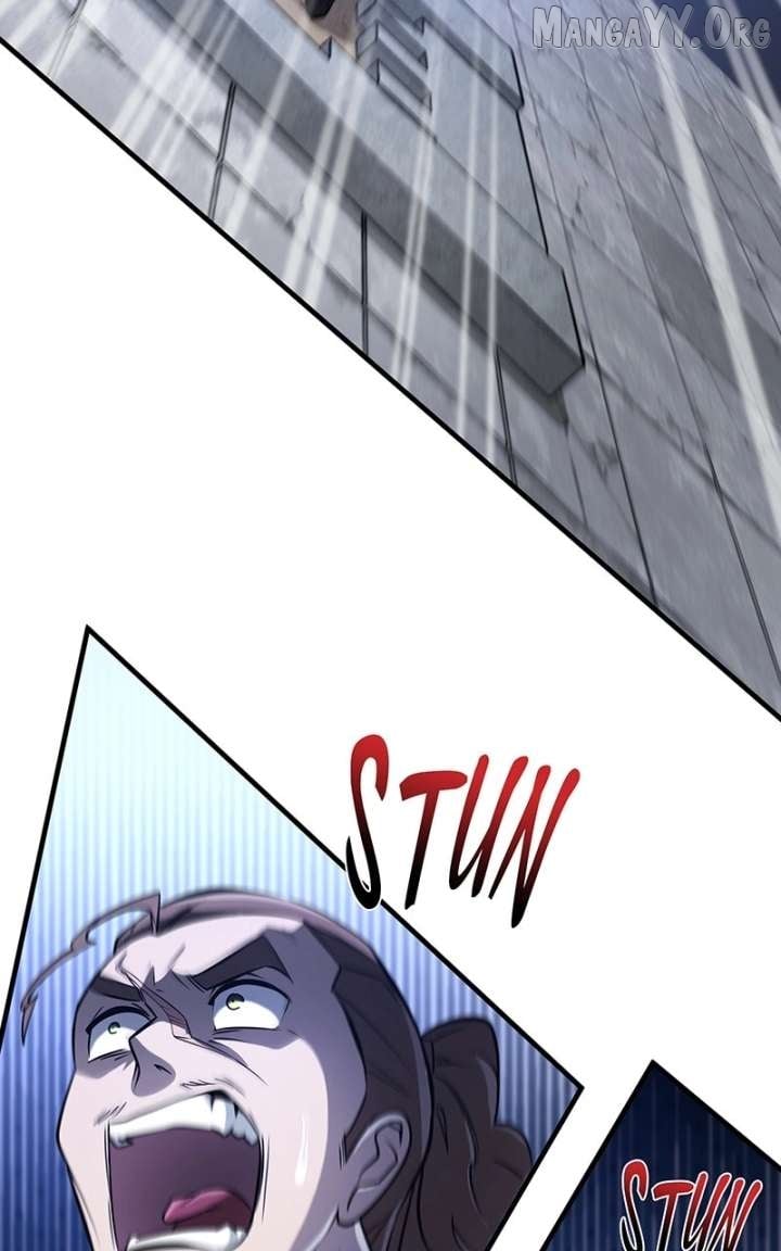 System Universe Chapter 30 - page 115
