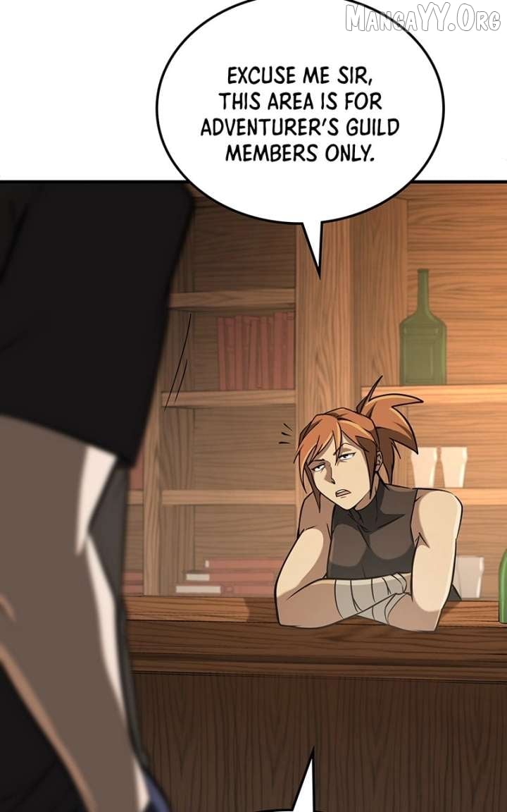 System Universe Chapter 30 - page 66