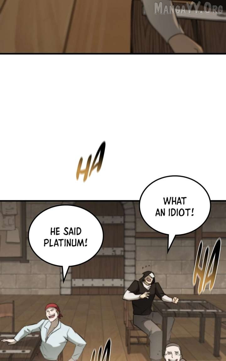 System Universe Chapter 30 - page 69