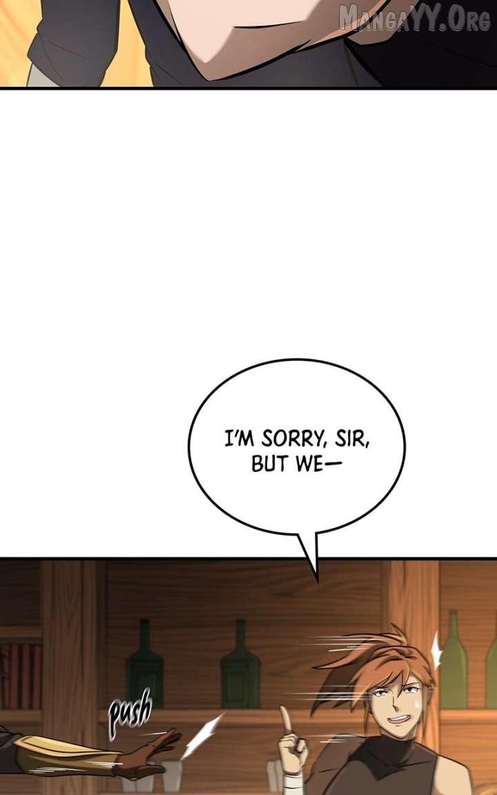 System Universe Chapter 30 - page 71