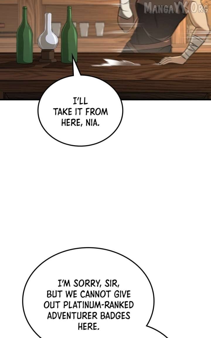 System Universe Chapter 30 - page 72