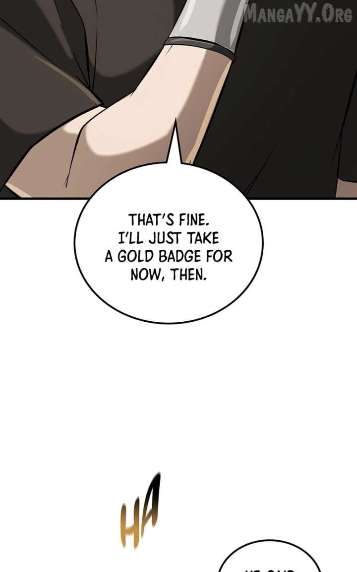 System Universe Chapter 30 - page 75