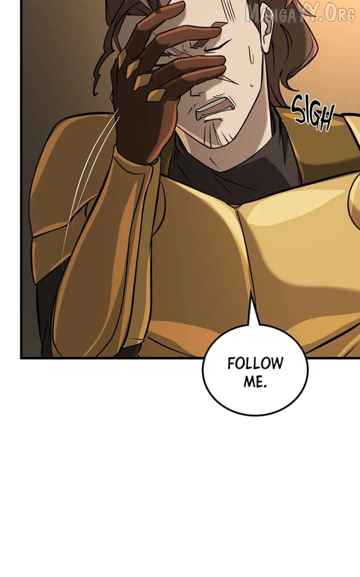 System Universe Chapter 30 - page 82