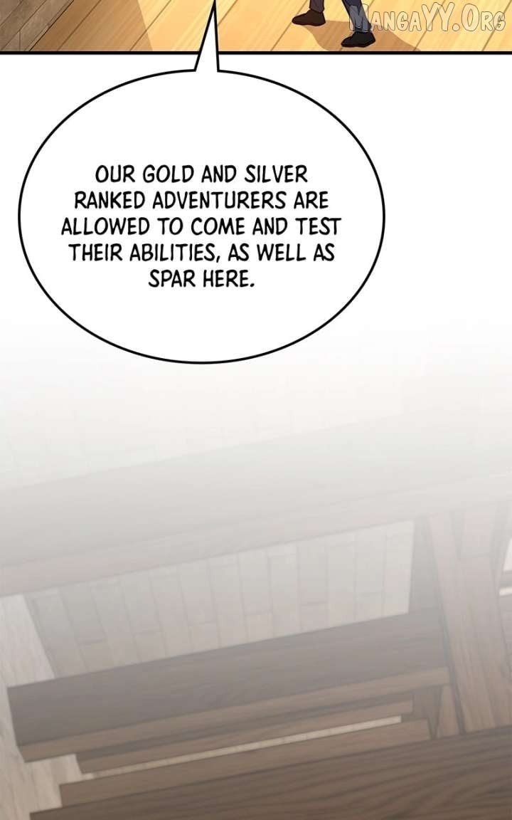 System Universe Chapter 30 - page 84