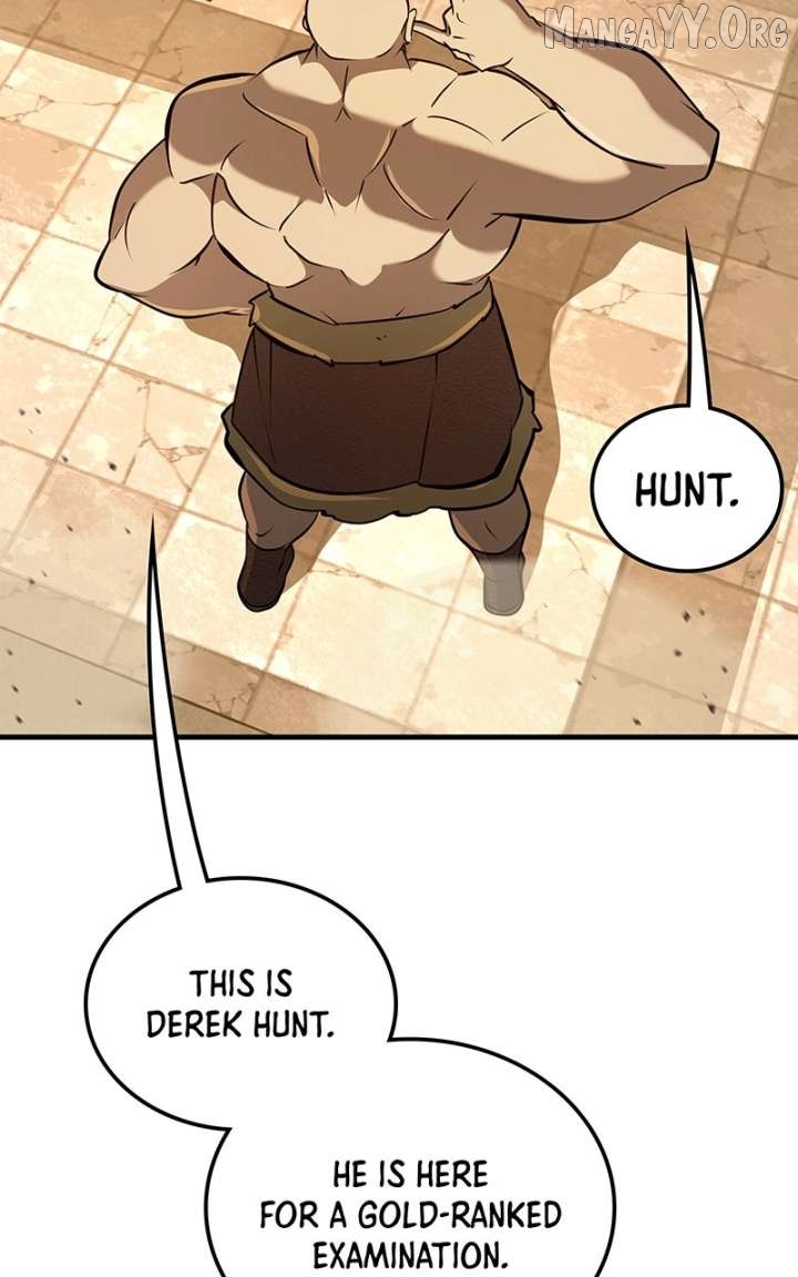System Universe Chapter 30 - page 92