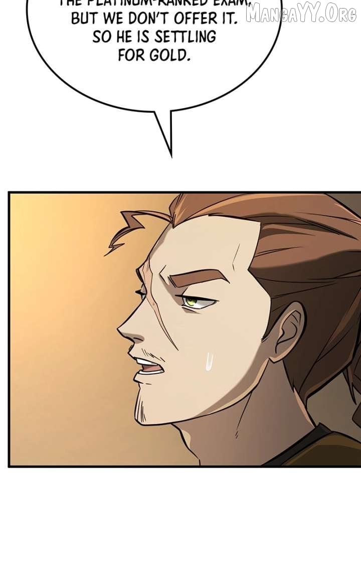 System Universe Chapter 30 - page 95