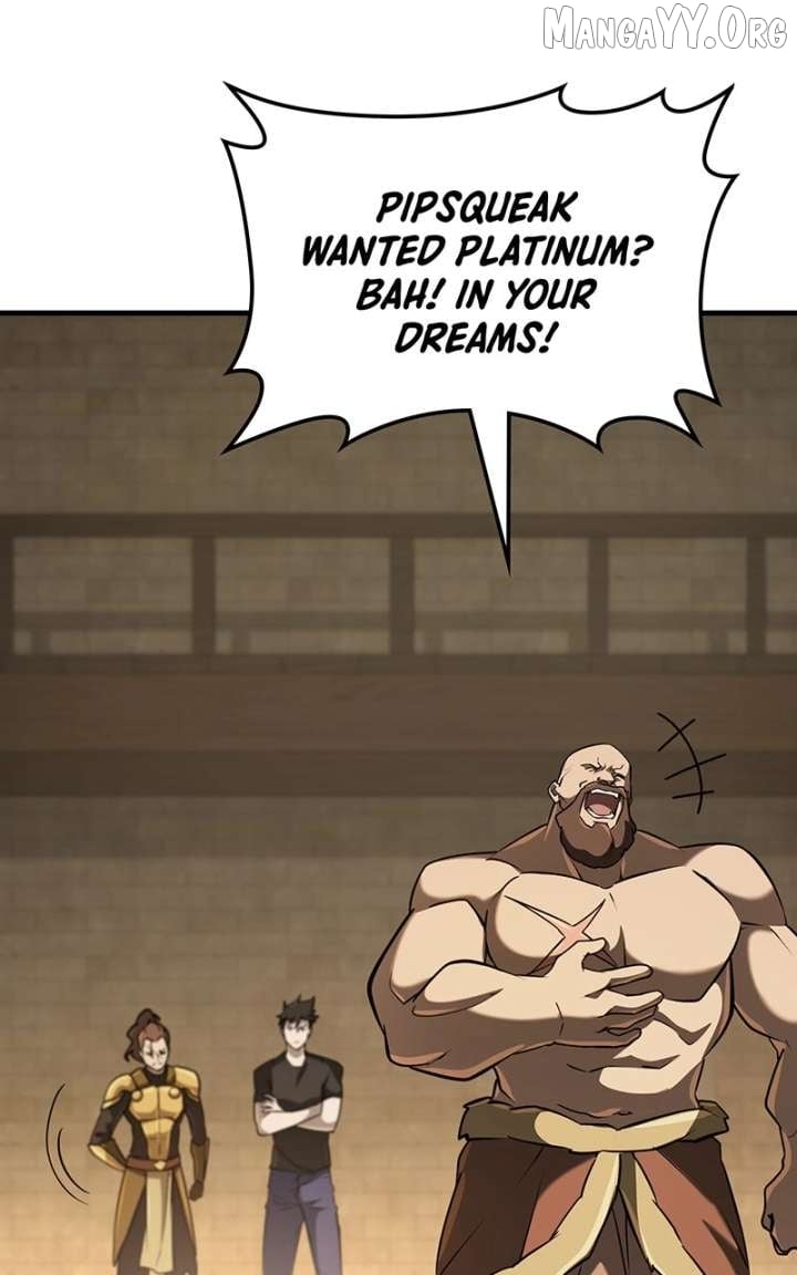 System Universe Chapter 30 - page 96