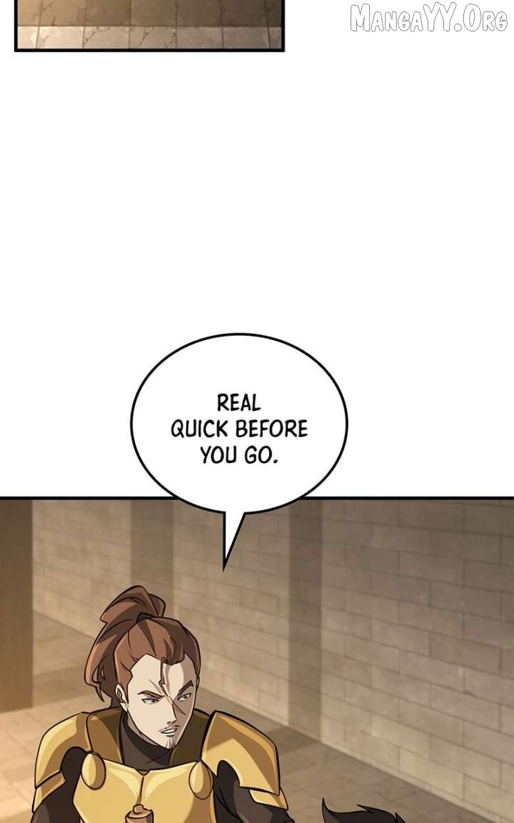 System Universe Chapter 30 - page 98