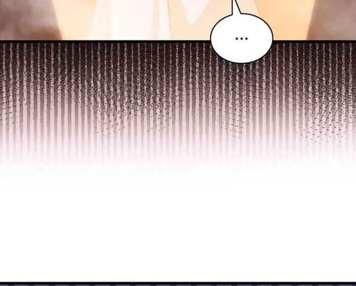 I Became the Academy’s Villain's Daughter Chapter 43 - page 12