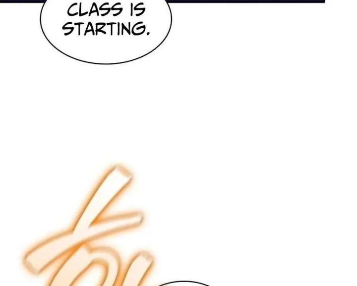 I Became the Academy’s Villain's Daughter Chapter 43 - page 32