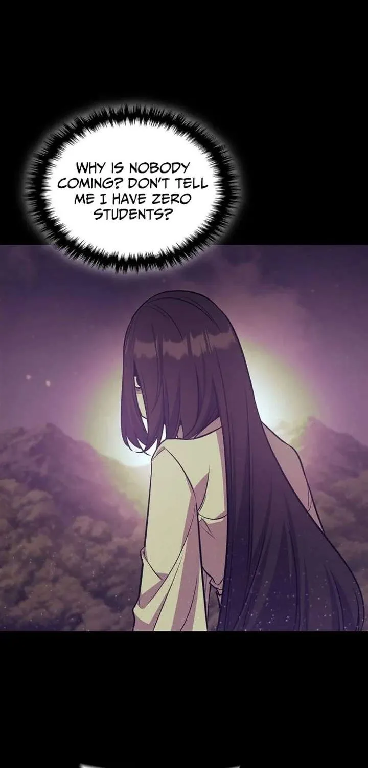 I Became the Academy’s Villain's Daughter Chapter 43 - page 42