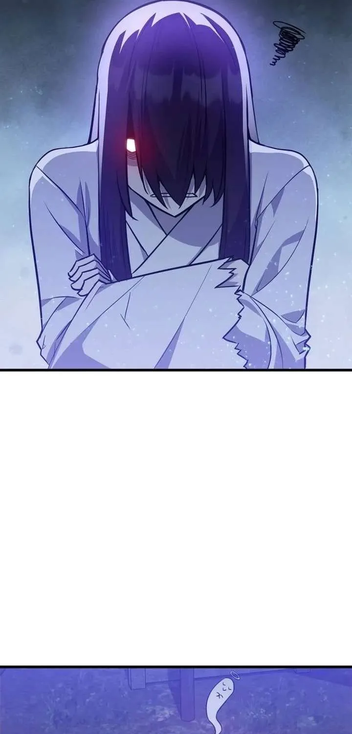 I Became the Academy’s Villain's Daughter Chapter 43 - page 47
