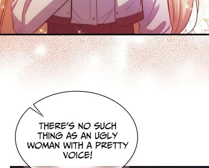 I Became the Academy’s Villain's Daughter Chapter 43 - page 52