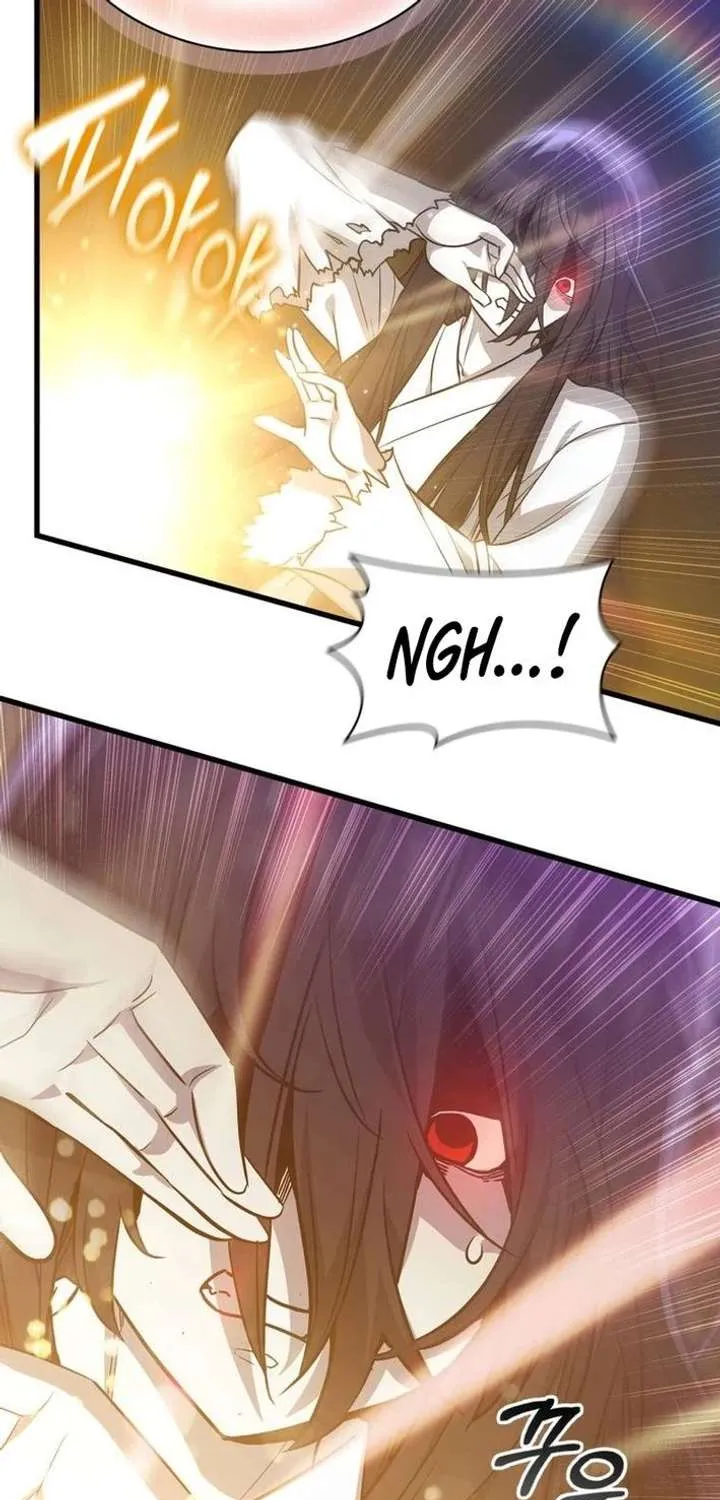 I Became the Academy’s Villain's Daughter Chapter 43 - page 53