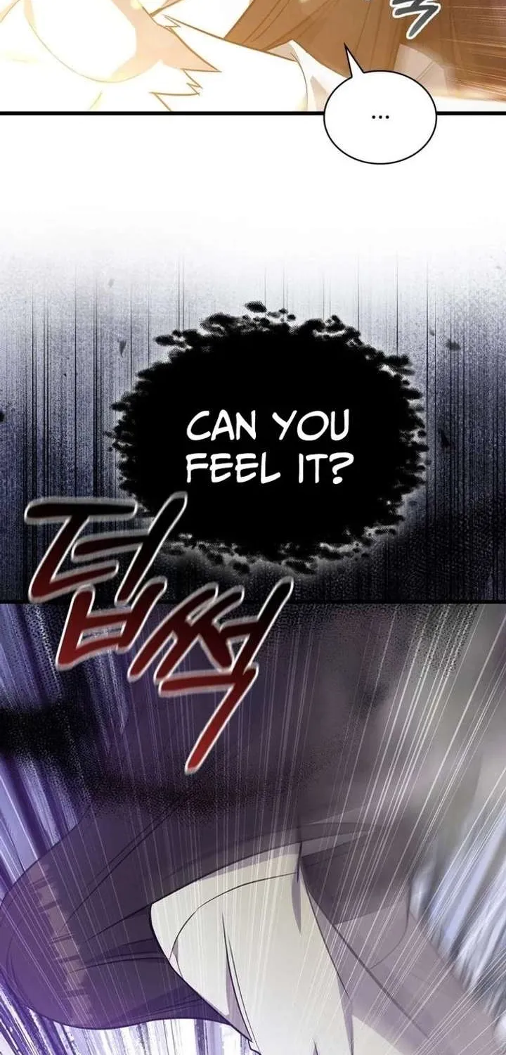 I Became the Academy’s Villain's Daughter Chapter 43 - page 54