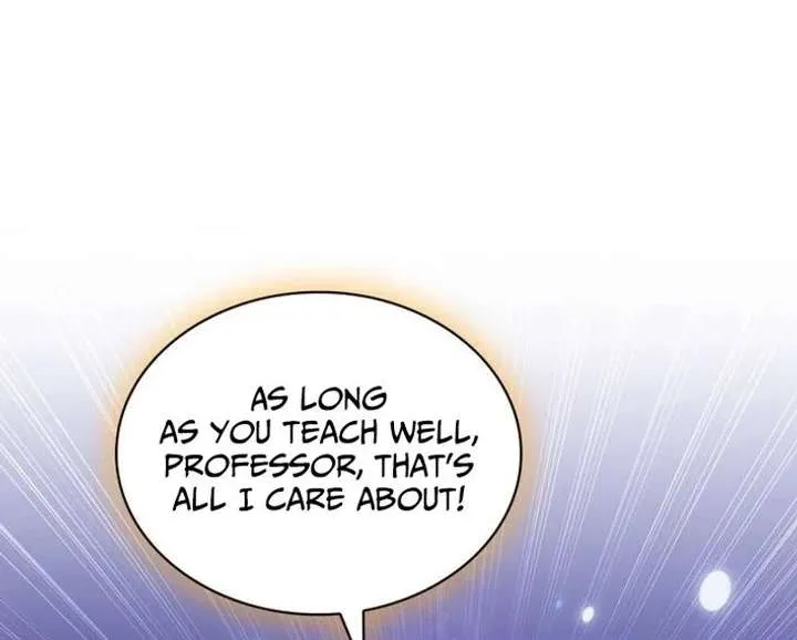 I Became the Academy’s Villain's Daughter Chapter 43 - page 60