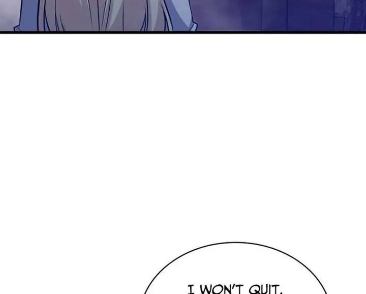 I Became the Academy’s Villain's Daughter Chapter 43 - page 68