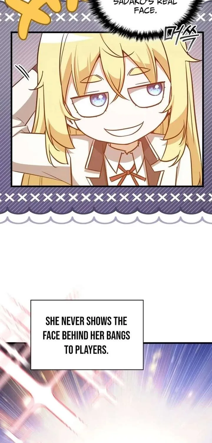 I Became the Academy’s Villain's Daughter Chapter 43 - page 70