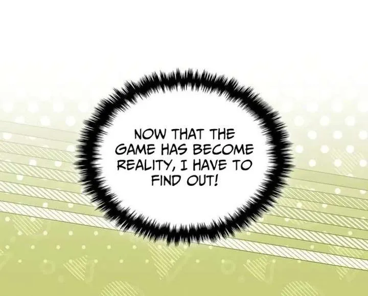I Became the Academy’s Villain's Daughter Chapter 43 - page 72
