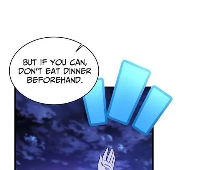 I Became the Academy’s Villain's Daughter Chapter 43 - page 80