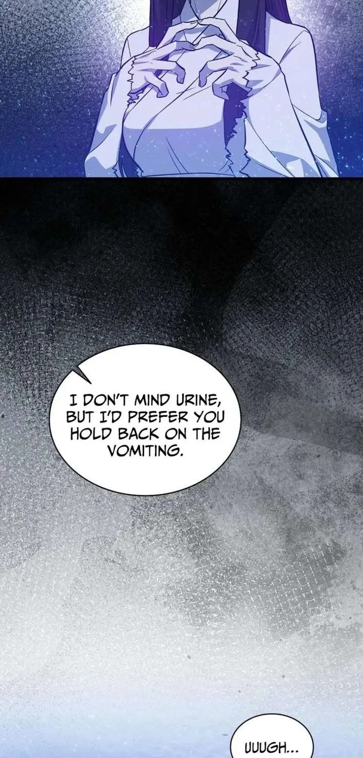 I Became the Academy’s Villain's Daughter Chapter 43 - page 82