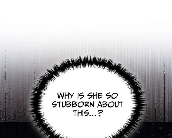 I Became the Academy’s Villain's Daughter Chapter 43 - page 88