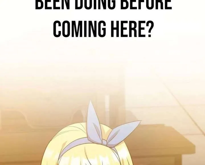 I Became the Academy’s Villain's Daughter Chapter 41 - page 20