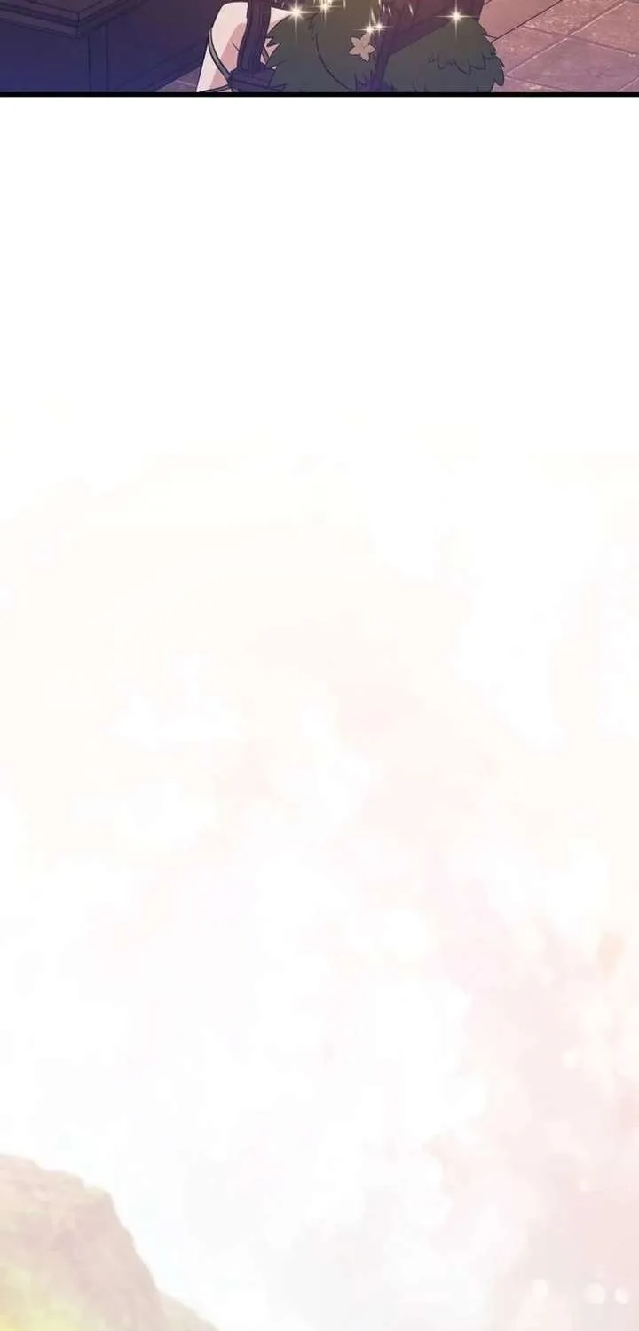 I Became the Academy’s Villain's Daughter Chapter 41 - page 29