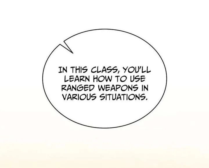 I Became the Academy’s Villain's Daughter Chapter 41 - page 64