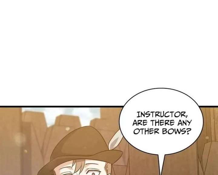 I Became the Academy’s Villain's Daughter Chapter 41 - page 76