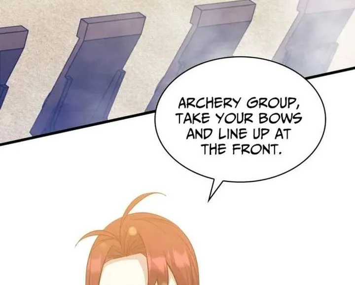 I Became the Academy’s Villain's Daughter Chapter 41 - page 80