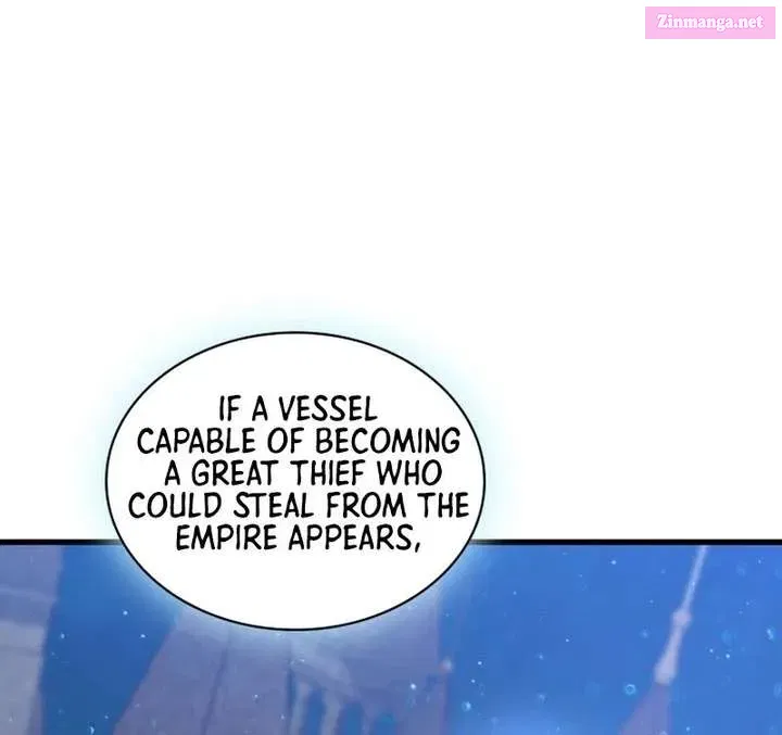 I Became the Academy’s Villain's Daughter Chapter 40 - page 10