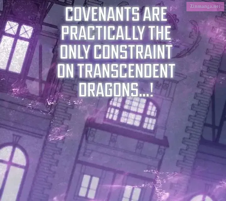 I Became the Academy’s Villain's Daughter Chapter 40 - page 15