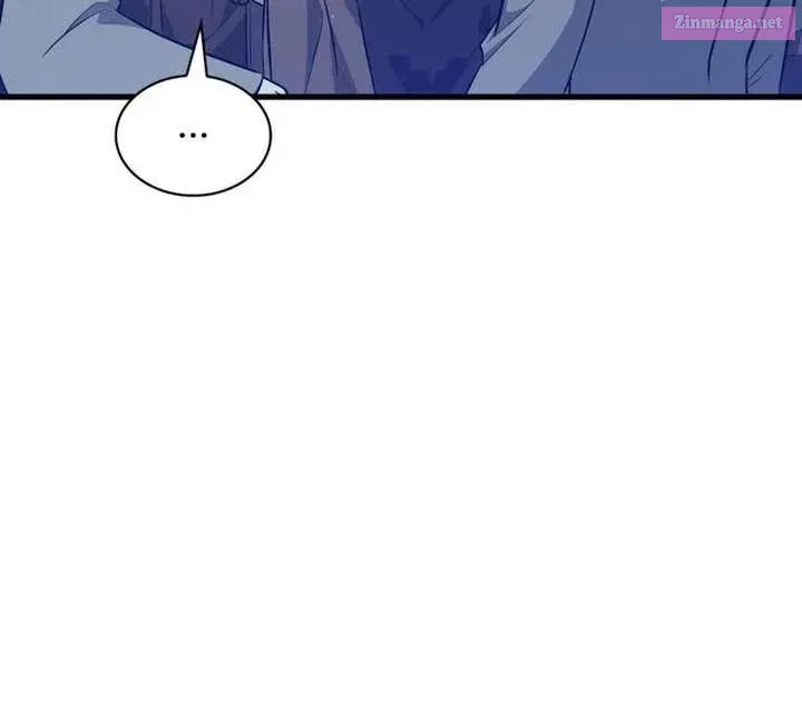 I Became the Academy’s Villain's Daughter Chapter 40 - page 20