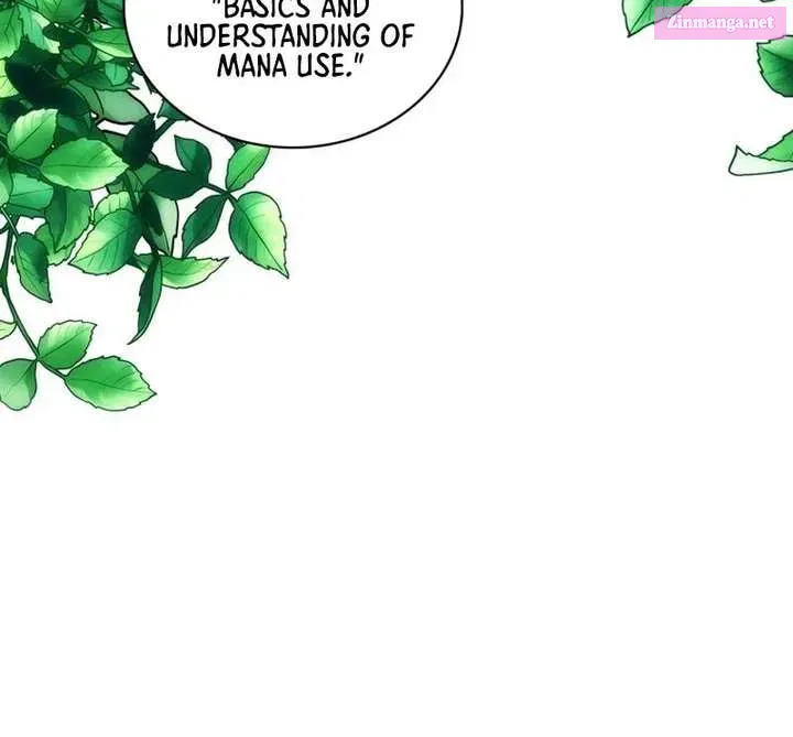 I Became the Academy’s Villain's Daughter Chapter 40 - page 30