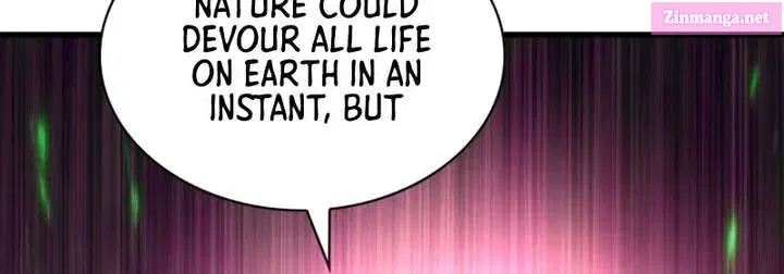 I Became the Academy’s Villain's Daughter Chapter 40 - page 50