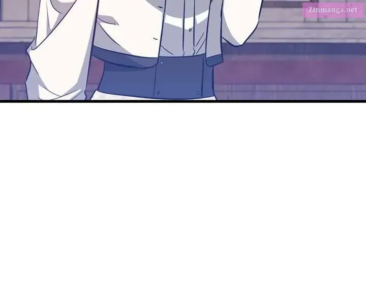 I Became the Academy’s Villain's Daughter Chapter 40 - page 70