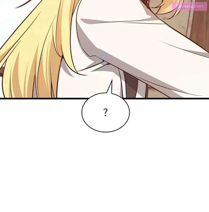 I Became the Academy’s Villain's Daughter Chapter 40 - page 80